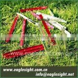 Led Tent Peg