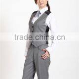 3PCS Business Suits for Women / Ladies Suits thumbnail-6