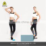 BELLA-D-70090 European Sport Clothing thumbnail-1