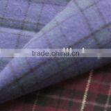 Cotton Flannel thumbnail-1