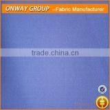 Wholesale Poly/sp Scuba Bonded thumbnail-2