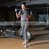 yoga wear supplier wholesale custom prefessional factory women fitness sports leggings