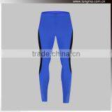 (Cheap/High Quality) Polyester Compression Tights thumbnail-3