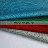 100% Polyester Mesh Fabric For Clothing Garment,polyester Mesh Fabric Net thumbnail-4
