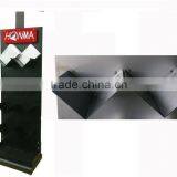 Beautiful Capacity 32 Dozens Golf Ball Display thumbnail-2