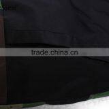 China Manufacture Xxxxl Warm Woodland Fleece Camo Men Jacket thumbnail-6