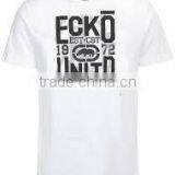 New Design of Printed T-shirt 2016, 100% Coton Fabric thumbnail-2