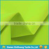 Wholesale 70Dx160D 228T Waterproof 100% Nylon Taslan Fabric for Jacket thumbnail-3