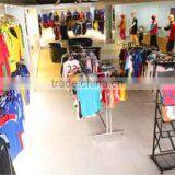 Guangzhou Panyu Dashi Aoxiang Garment Factory company overview - view 3 thumbnail