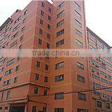 Guangzhou Gimily Fashion Co., Ltd. company overview - view 1 thumbnail