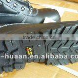 Cheapest Men's Safety Shoes With Steel Toe thumbnail-1