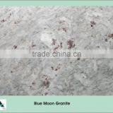 Moon White Granite thumbnail-2
