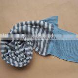 Acrylic Ladies Scarf thumbnail-1