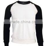 New Stylish Long Sleeve T-shirt thumbnail-3