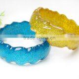 Cheap Resin Jewelry Hyderabad Bangles Manufacturers for Ladies thumbnail-1