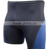 Hi-quality Popular Men's Sexy Sports Underwear thumbnail-2