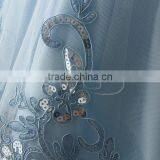 2017 Wholesale Children Clothing Usa Baby Girls Party Dresses thumbnail-6