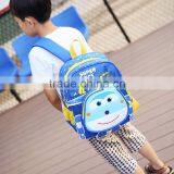 2017 Trending Fancy Fashion Bag Children Boys School Bag thumbnail-5