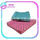 High Quality Baby Diaper Changing Pad thumbnail-4