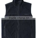 Polar Fleece Fabric KM0107 thumbnail-3