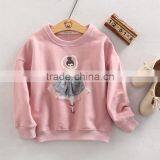 Zm40656b Wholesale New Model Kids Clothing Popular Spring Children Fancy Coats thumbnail-1