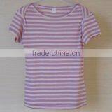 Wool T-Shirt thumbnail-1