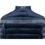 2015 Men Waterproof Jacket and Coat thumbnail-6