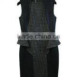 2014-2015 Dress Women thumbnail-3