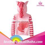 Stock do Clearance Moq 1 Lot Children Winter Korean Coat Kids Formal Winter Coats thumbnail-5