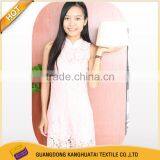 120s/2 Combed Cotton Yarn for Weaving thumbnail-1