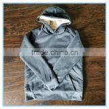 Wholesale Pullover Hoodies Custom Plain Hoodies & Sweatshirts, Bulk Sports Hoodies, Sublimation Hoodies Women Lady Hoody thumbnail-1