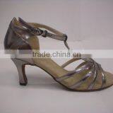 Latin Shoes #6732 thumbnail-1