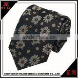 Best Quality Cheap New Design Bulk Sale 6cm Necktie Manufacture thumbnail-4