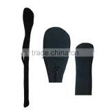 Wholesale SUP Board Paddle Cover High Quality SUP Board Paddle Bag thumbnail-1