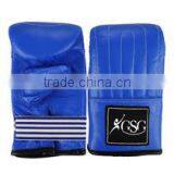 Bag Mitts GSG-2102 thumbnail-1