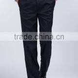 Juqian Factory Apparel OEM Construction Work Pants High Quality Work Security Uniform Work Pants thumbnail-3