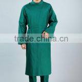 Hospital Surgical Coat thumbnail-1