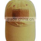 ISO9001 BSCI Cap UK/AU/USA Hat Own Design Gym Basketball Embroidered Baseball Caps thumbnail-2