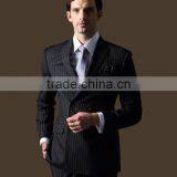 Fancy Suits for Men thumbnail-1