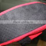 Indoor Lovely Warm Cherry Ball Design Solid Winter Home Slippers in Slippers thumbnail-4