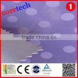 Hot Sale Durable pu Leather Factory thumbnail-4