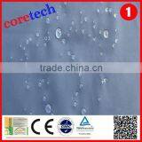 Wholesale Coated Stretch Waterproof Breathable Fabric, Waterproof Breathable Fabric thumbnail-3