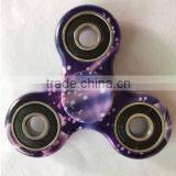 2017 Affordable Section of the Fingertips Gyro United States Decompression Bat Gyro Hand Spinner Manufacturers Direct Supply thumbnail-4