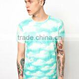 Custom Print Tee Shirts thumbnail-1