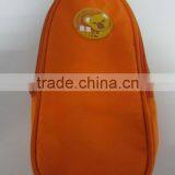 GR-B0117 Nice Design Water Bottle Cooler for Child thumbnail-1