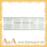 75mm Decorated Curtain Tape thumbnail-1