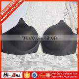Hi-ana Bra3 One to One Order Following Lady Moulded Bra Cup thumbnail-1