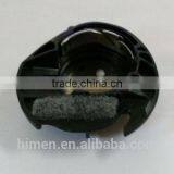 Bobbin Case Rotary Hook Brother Embroidery Machine 700e 750 E XD1855251 BR008 thumbnail-3