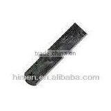 S09101-0-01 KNIVES FOR INDUSTRIAL SEWING MACHINES thumbnail-1