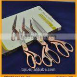 Household Best Sewing Scissors Tailoring Scissors thumbnail-1